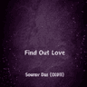 Find Out Love thumbnail