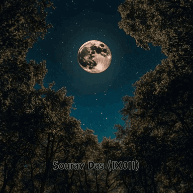 Breaths_and_Footsteps cover image