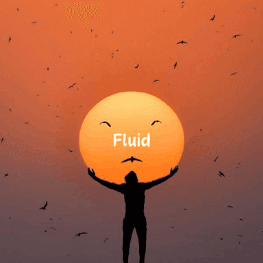 Fluid cover image