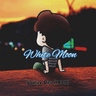 White Moon thumbnail