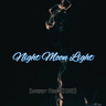 Night Moon Light thumbnail