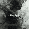 Play Again thumbnail