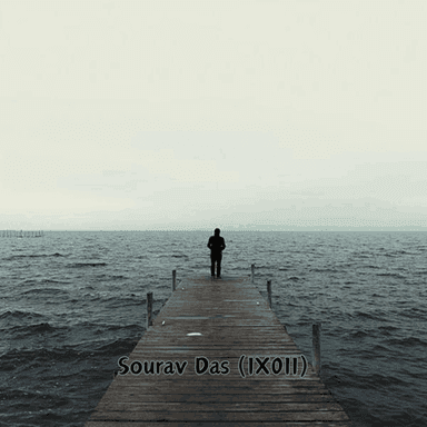 UPS- No Limite cover image
