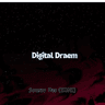 Digital Draem thumbnail