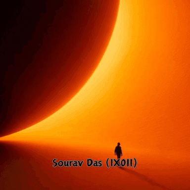 Bird Ambient cover image