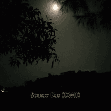 Input Mode On cover image