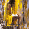 Paris thumbnail