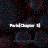 Paris[Chapter  II] thumbnail