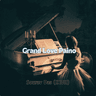 Grand Love Paino thumbnail