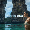 Feel The Nature thumbnail