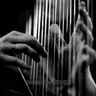 Clour Blind thumbnail