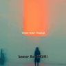 Strom Wind thumbnail