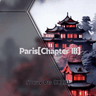 Paris[Chapter III] thumbnail