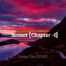 Sunset [Chapter -I] thumbnail