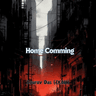 Home Comming thumbnail