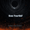 Scan YourSelf thumbnail