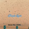 Black Eyes thumbnail