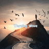 Warning-Wave thumbnail