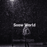 Snow World thumbnail
