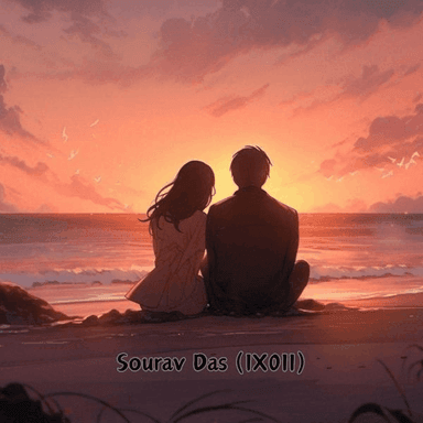 Froest Dream cover image