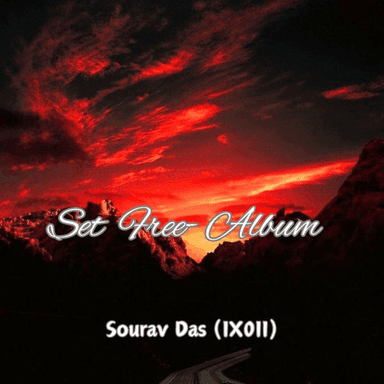 Keine Ahnung cover image