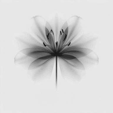 Waves Of Memory cover image