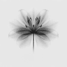 Waves Of Memory thumbnail