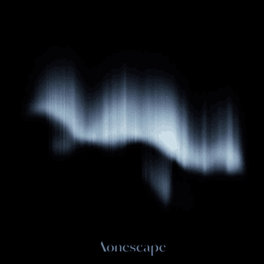 Night cover image