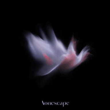Years cover image