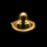 Where Light Begins thumbnail