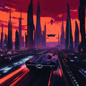 Future Path thumbnail