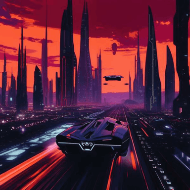 Pure Focus cover image