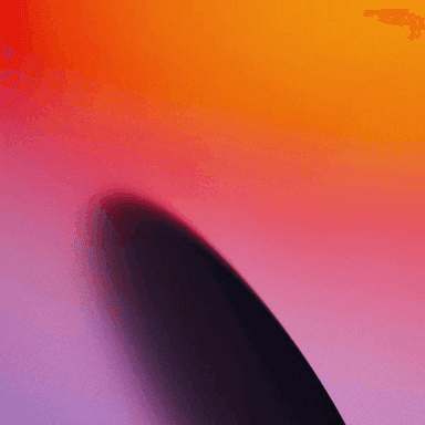 Hidden Gems cover image