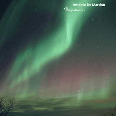 AS THE RAIN ON THE FACE  cover image