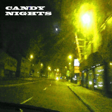 Seniore Canone  cover image