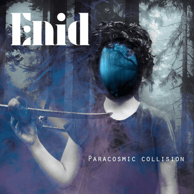 Part Again cover image