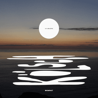 Secondo cover image